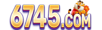 6745 logo