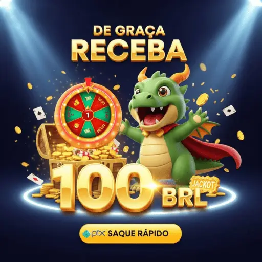 APK do 6745 no Android