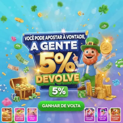 Instalação do 6745 passo a passo