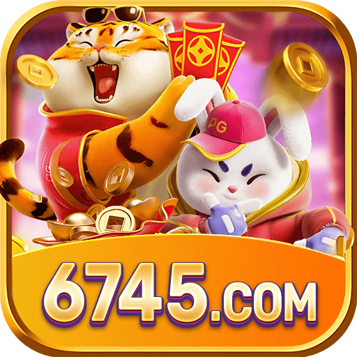 APP 6745